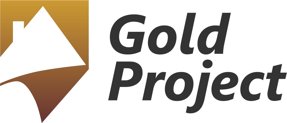 goldproject végleges kicsinyített